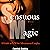 Sensuous Magic: A Guide to S&M for Adventurous Couples, 2nd Edition
