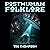 Posthuman Folklore