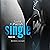 Single
