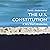 The U.S. Constitution: A Very Short Introduction Series
