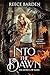 Into the Dawn (La Griffe du Diable t. 3) (French Edition)