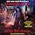Pray for Dawn: Dark Days, Book 4