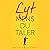 Lyt mens du taler
