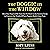 The Doggie in the Window: How One Dog Led Me from the Pet Store to the Factory Farm to Uncover the Truth of Where Puppies Really Come From