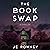 The Book Swap
