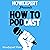 How to Podcast: Your Step-by-Step Guide to Podcasting