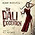 The Dali Deception: A Kilchester Caper, Book 1