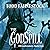 The GodSpill: Threadweavers, Book 2