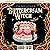 Buttercream Witch: Buttercream Witch 1
