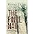 The Final Nail: A Science Fiction Suspense Short Story