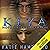 KIYA: Hope of the Pharaoh: KIYA Trilogy, Book 1
