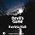 Devil's Game