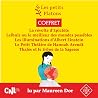 Coffret Les Petit...