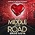 In the Middle of the Road
