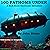 100 Fathoms Under: A Rick Brant Electronic Adventure