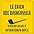 Le chien des Baskerville: Sherlock Holmes 5