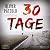 30 Tage