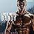 Lost with Daddy: Mountain Daddies, Book 2