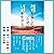 「あすを楽しむ」ために「いまを生きる」