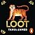 Loot: A historical literary novel about art, love and colonial plunder