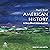 American History: A Very Short Introduction