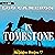 Stringer in Tombstone: Stringer, Book 7