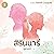 สิรินนารี เล่ม 1 [Sirinnare...
