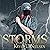 Storms: Sharani Series