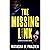 The Missing Link (A Contemporary Romantic Suspense Novel)