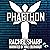 Phaethon