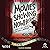 Movies Showing Nowhere