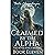 Claimed by the Alpha: The Alpha King's Breeder Book 11