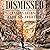 Dismissed: Lessons Learned from Sin Addiction