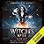 Witch's Bite Box Set: The Complete Series
