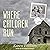 Where Children Run