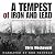 A Tempest of Iron and Lead: Spotsylvania Court House, May 8-21, 1864