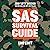 SAS Survival Guide – Camp Craft by John ‘Lofty’ Wiseman