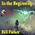 In the Beginning: Five Moons
