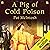 A Pig of Cold Poison: Gil Cunningham Mysteries