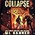 Collapse: Ashfall Apocalypse, Book 2