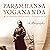 Paramhansa Yogananda: A Biography: With Personal Reflections & Reminiscenses