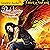 To Hell and Back [Dramatize...