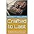 Crafted to Last: Navigating Finances and Records in the World of Fashion Accessories