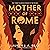 Mother of Rome