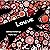 Louve