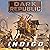 Indigo: Dark Republic Series, Book 2