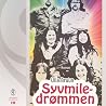 Syvmiledrømmen (Danish Edition) Syvmiledrømmen (Danish Edition)