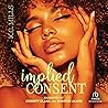 Implied Consent: ...