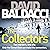 The Collectors: Camel Club, Book 2