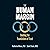 The Human Margin: Building the Foundations of Trust